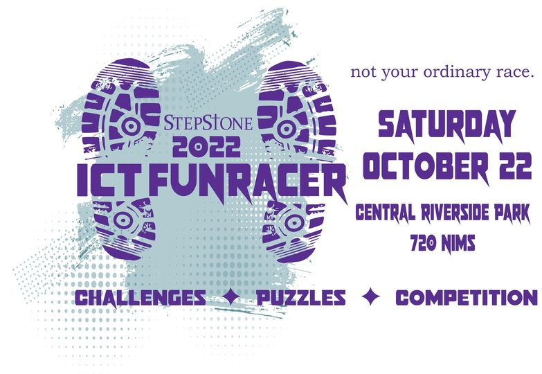 StepstoneK's tweet image. 