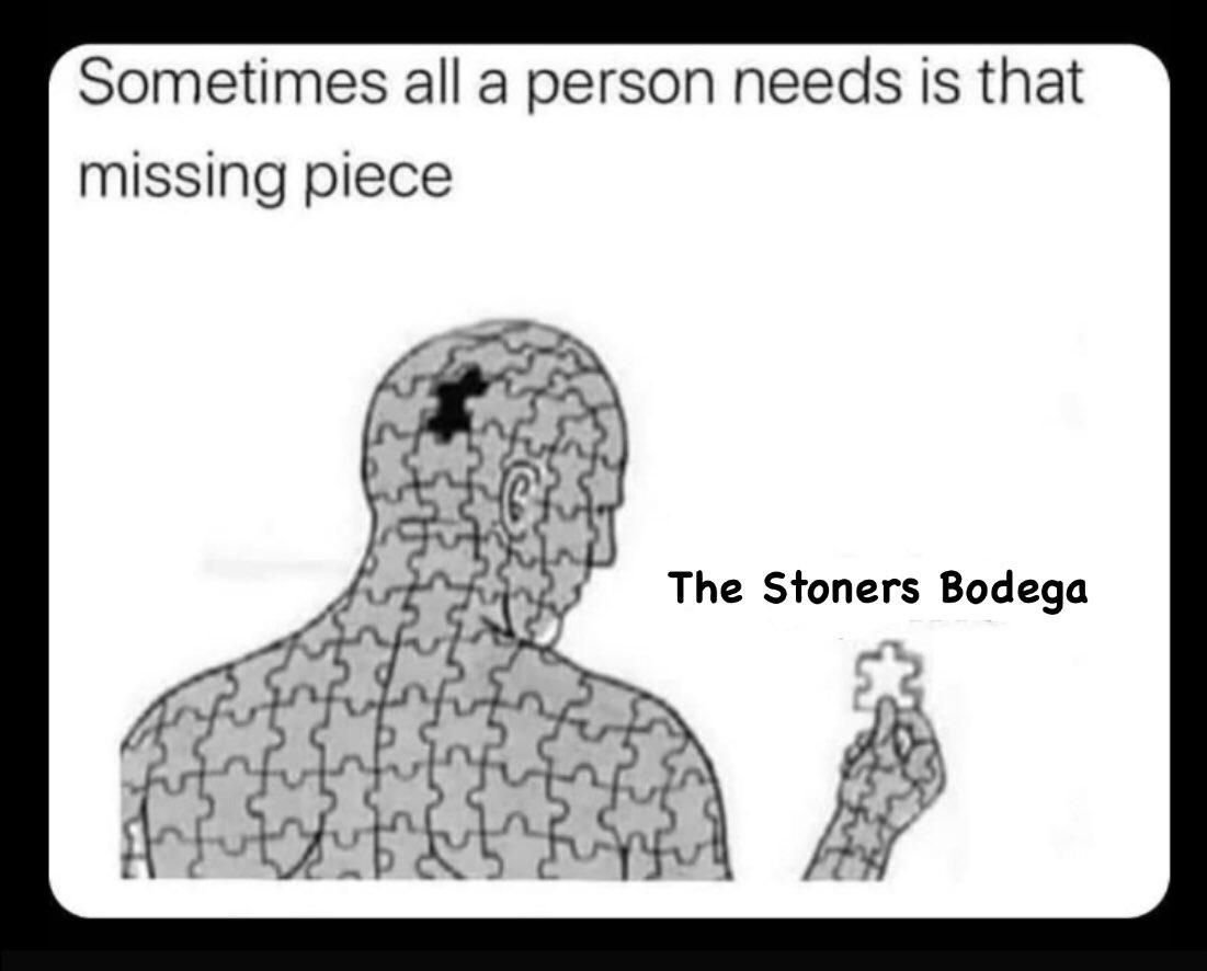 StonersBodega's tweet photo. Heading to suggest this weekend?
 We’ll order your choco-lit or other yummy edibles for your spectacular event!!!!!

#sumfest #jamaica #edibles #kingston #montegobay #chocolit #chocolate #whatsapp #ordersyournow #blackowned #yummy #delicious #worthit https://t.co/9eptJSGpF0