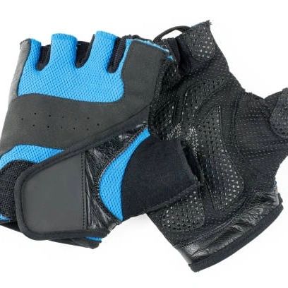ProRide54535604's tweet photo. Probiker Leather Half Finger Motorcycle Gloves (Black, L), large
.
.
.
.
.
.
.
.
.
.
.
#pro #rider #motorcycle #prorider #biker #probiker #trips #journey #gloves #accessories #accessoriesforrides https://t.co/8343P4EK3N