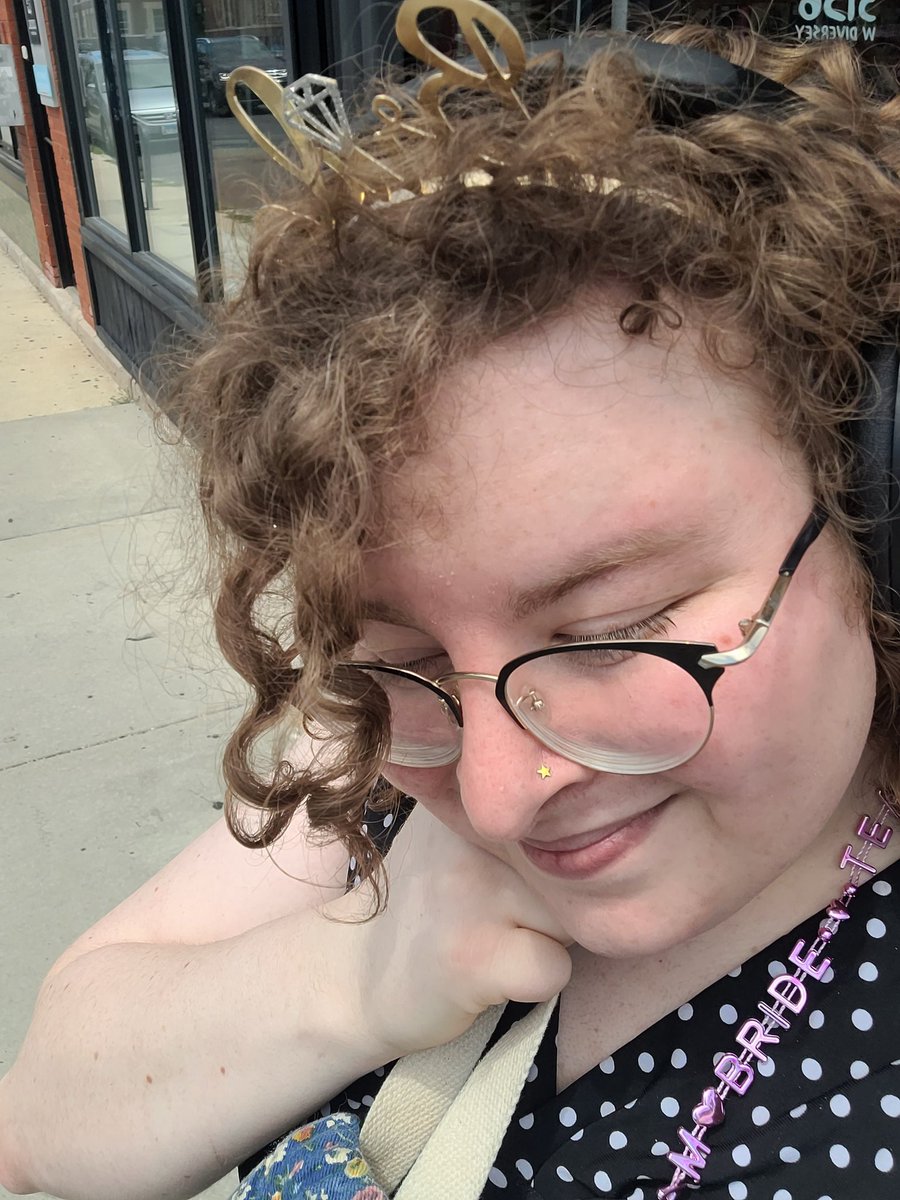 The Electric Junebug Girl (@electricjunebug) on Twitter photo 