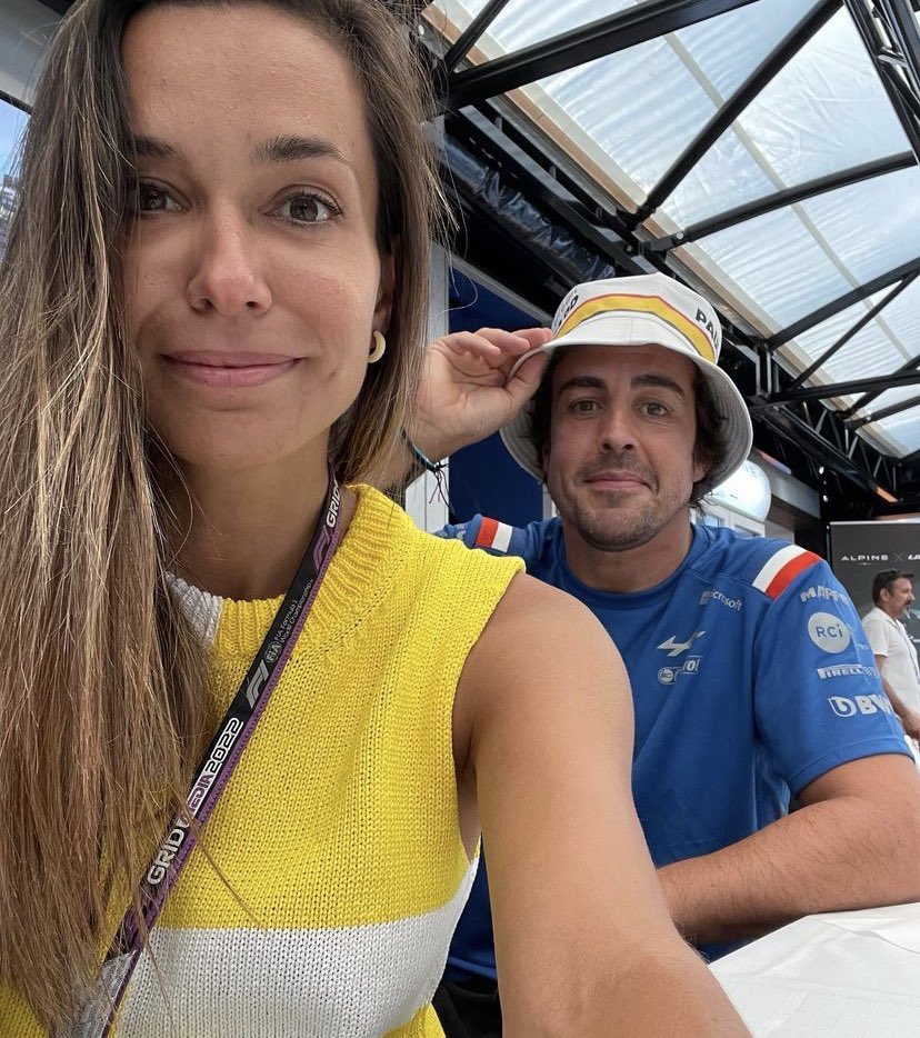 FYSp3_gXkAE3L0d?format=jpg&name=medium