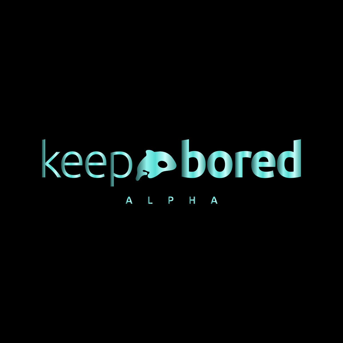 Magnol01's tweet photo. @MonahanoNFT @keepboredbr have the best dreamers #keepbored https://t.co/OzBaMFeBML