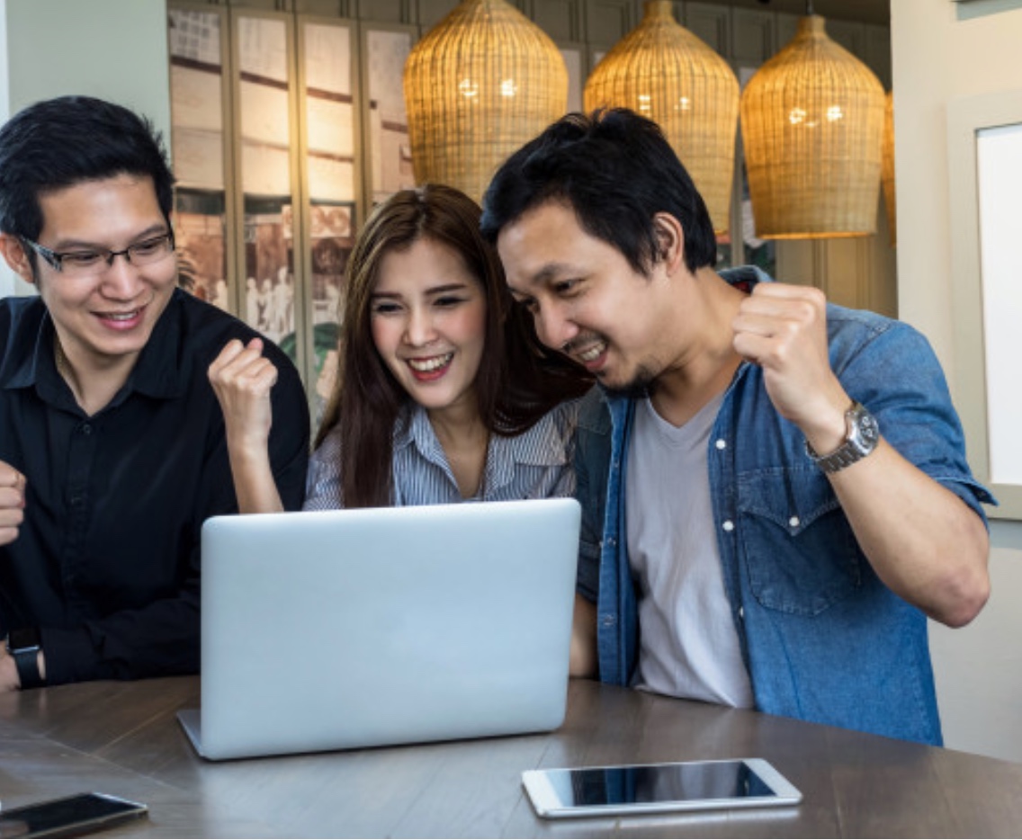 With over 20 years of experience, we will provide accurate and timely payroll services, meeting all state and federal tax needs, as well as providing unique and skilled human resources services to onboard, develop, and support talent. 

#Payroll #HRServices