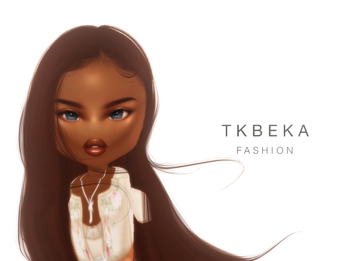 RoseeDamour's tweet photo. Rosee Damour for TKB https://t.co/HeZVdNMHi5