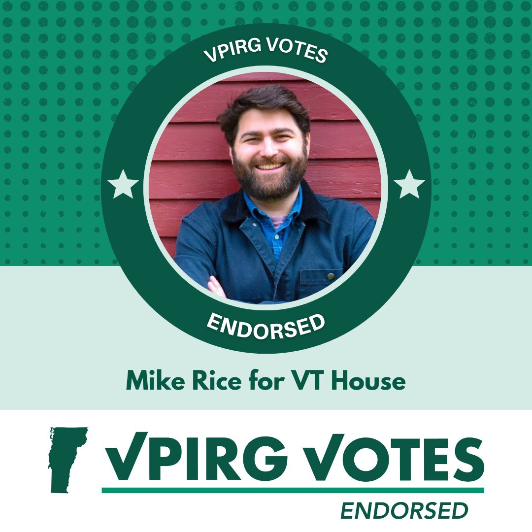 Kay Rice Vt MikeRiceVT (@mikericevt) / Posts / X