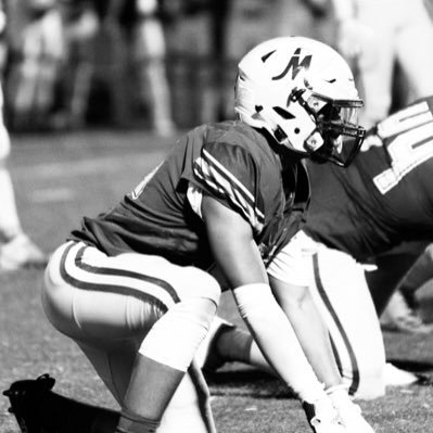 Northern Nevada Football Project tweet media