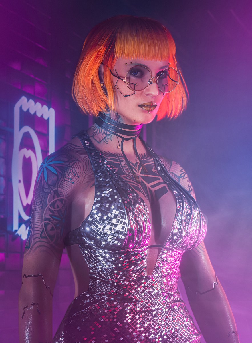 Nico - 🇩🇪 VP tweet media