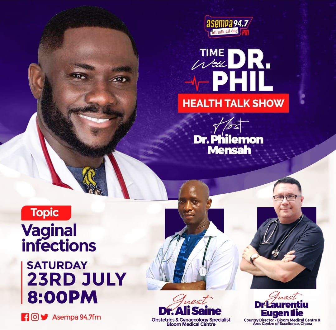 alsaineDr's tweet photo. #Healthtalkshow
Please join us tomorrow. Thank you https://t.co/HFWyifpSg9