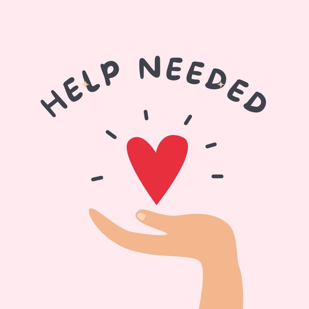 KeepCiara tweet media