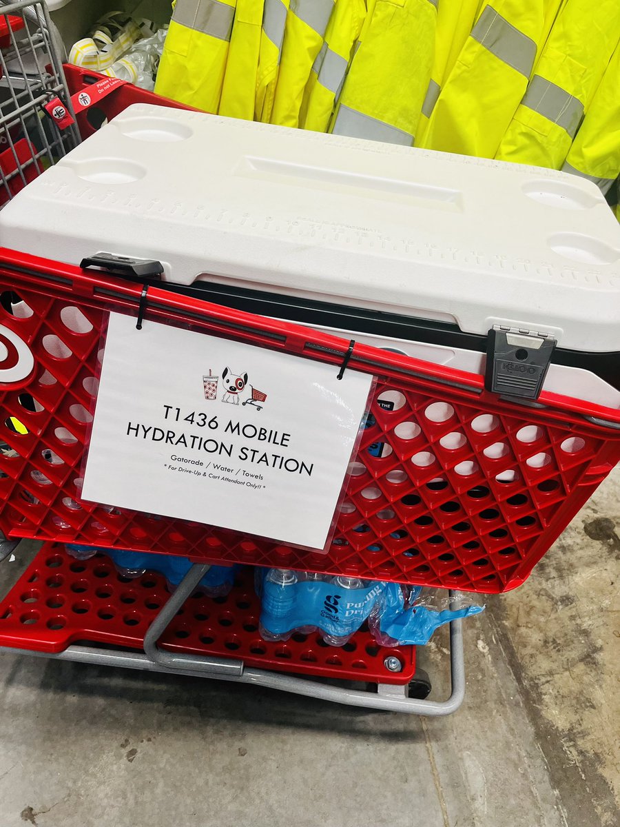 Maggie Hockersmith tweet media