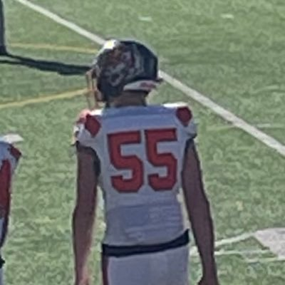 Northern Nevada Football Project tweet media