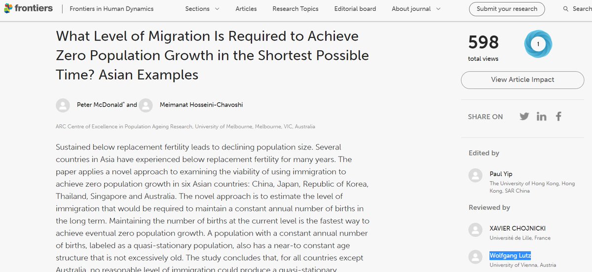 Michaël Boissonneault tweet media