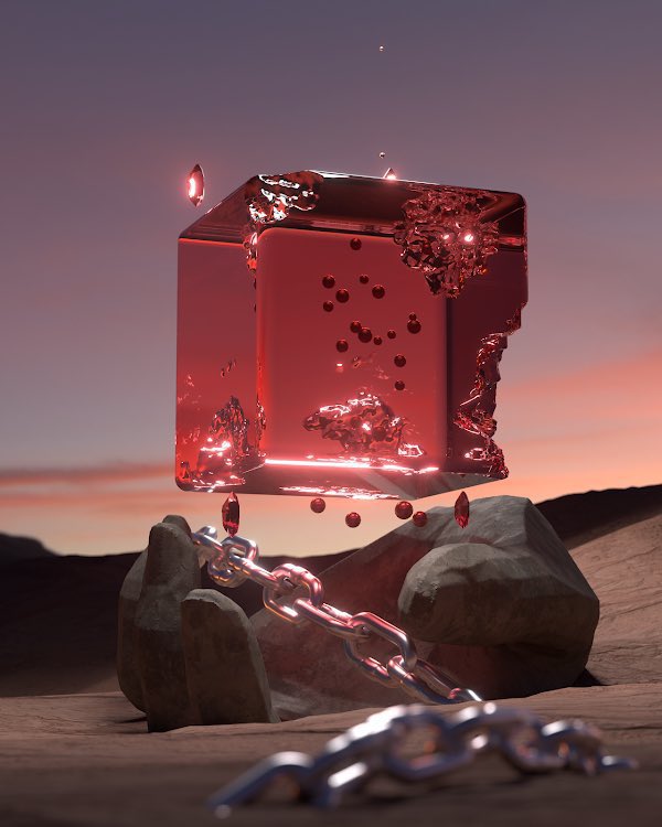 NimitzLuck tweet media