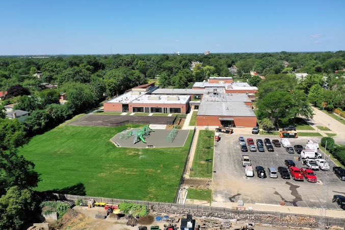 Patty Puetz tweet media