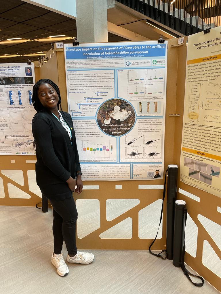 Blessing Durodola tweet media