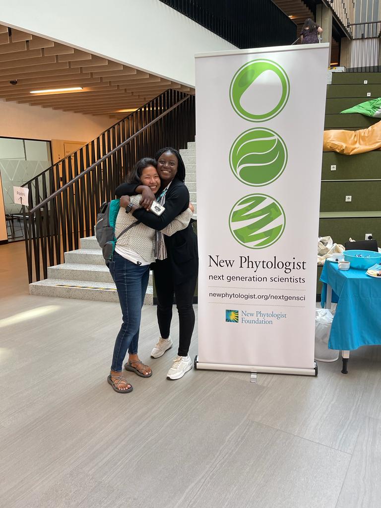 Blessing Durodola tweet media