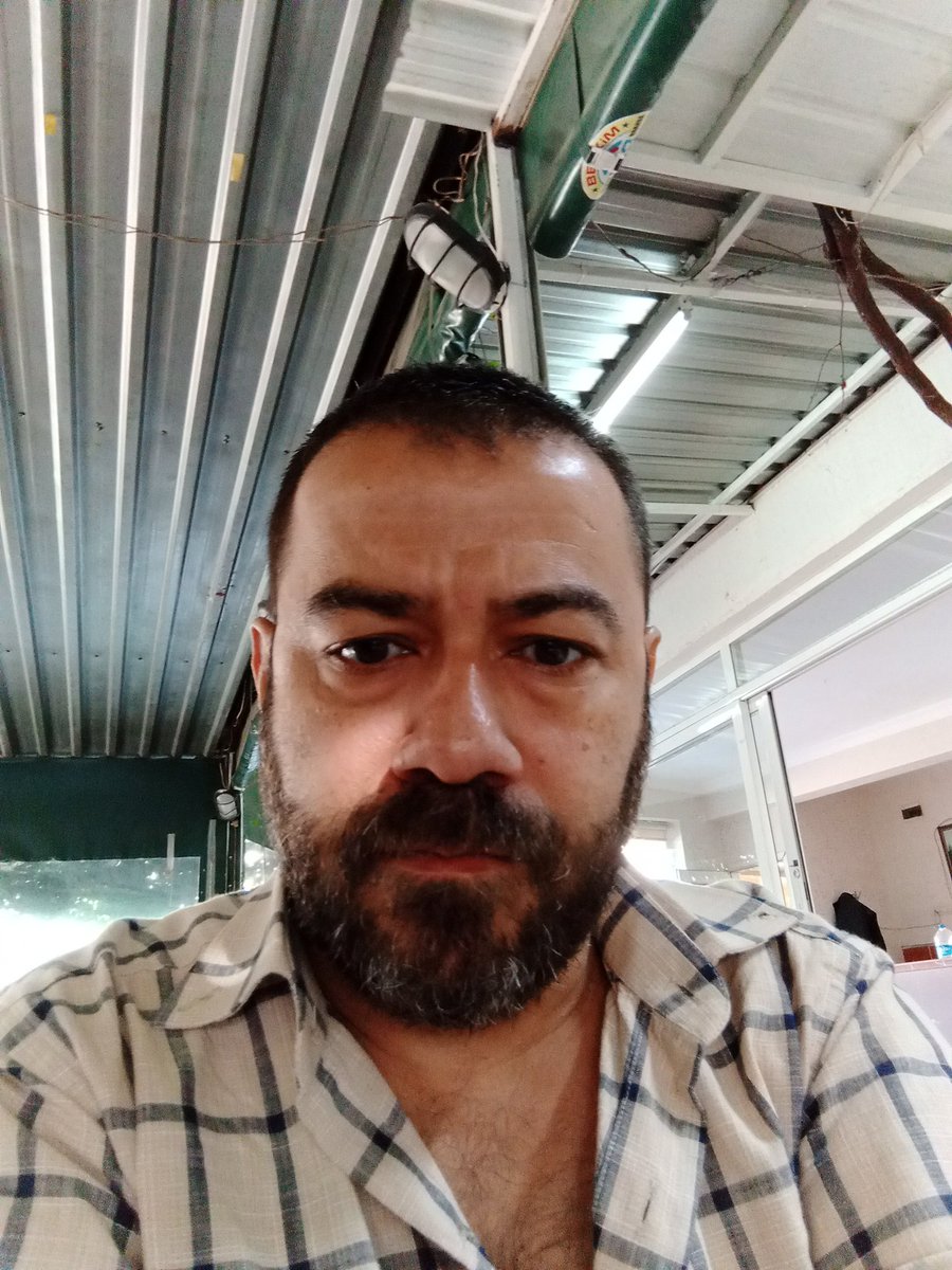 Murat Tatlı (@muratta53154809) on Twitter photo 