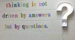 lily_o_lily's tweet image. #High5Friday :
🌟 colleagues taking AL 💚
🌟 the importance of humour for team spirit and wellbeing
🌟 being productive in heatwave ☀️
🌟 @donnab101 graduation 🎓
🌟 impact of Coaching 👂❓
#wellbeing #developingcapability #leadership #doOD