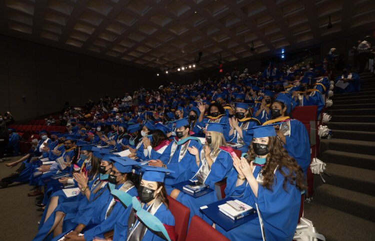 Icahn Public Health tweet media