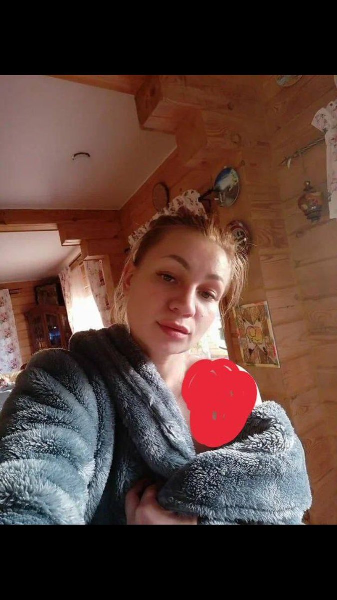 Rus güzel almedanın azdırıcı foto ve videoları 
Link: ay.live/tHIxsu