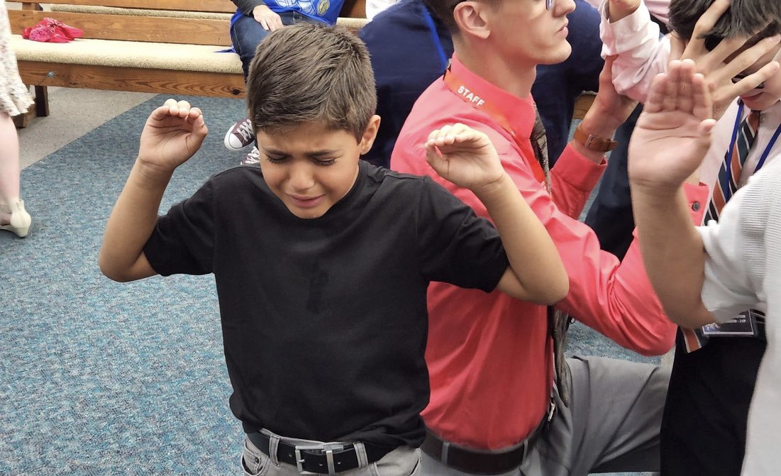 Tony Mansinho tweet media