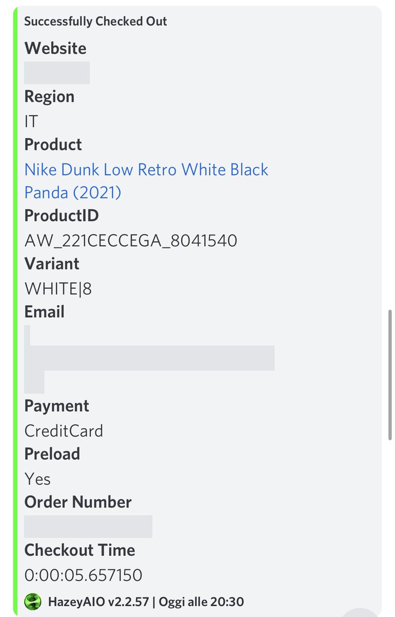 Kevin Palladino tweet media