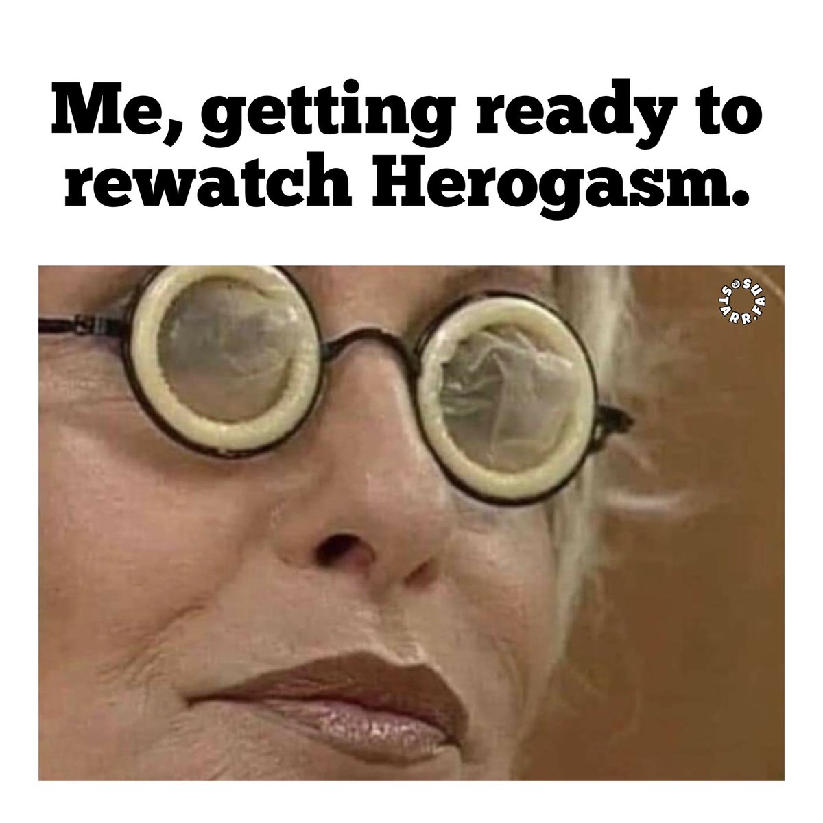 Jack_Quaid_Fans's tweet photo. When rewatching Herogasm, be sure to always use protection. 😏

#theboys #theboystv #herogasm @TheBoysTV https://t.co/epAAgzckf5