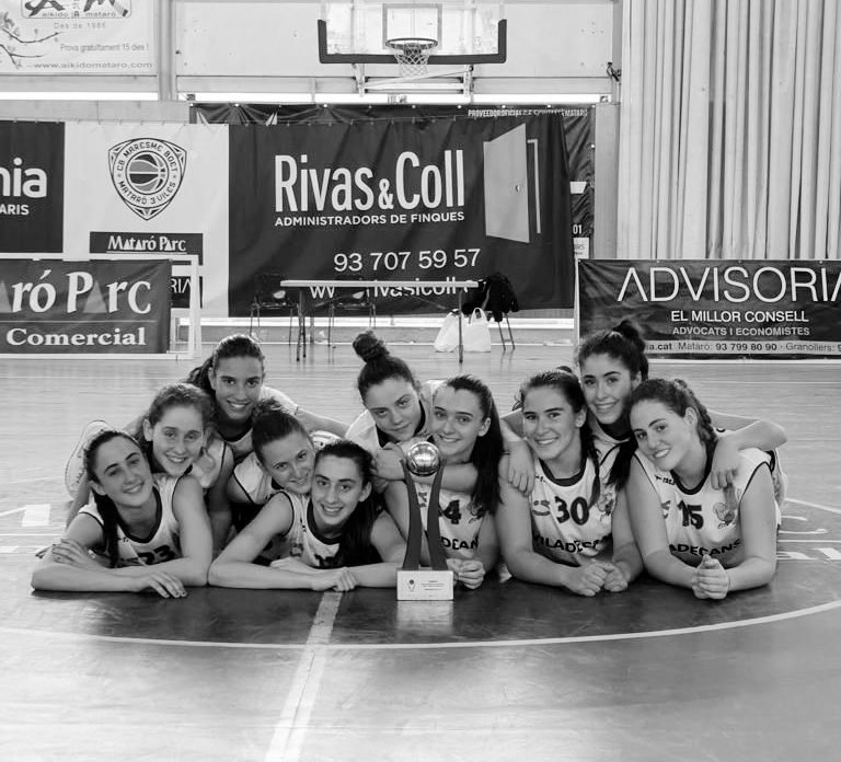 3 months ago 🔙🔙💙