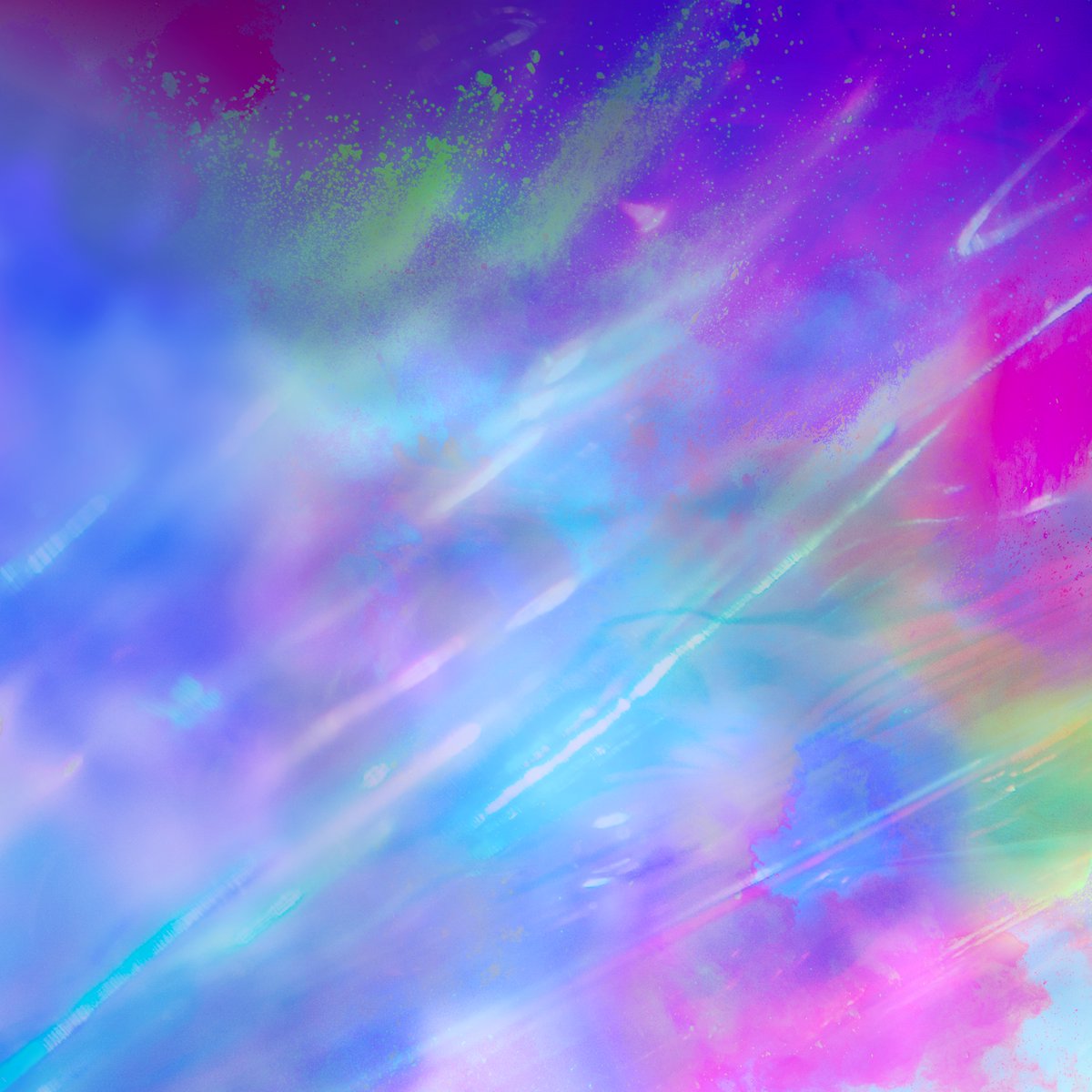 NFungiblePeople's tweet photo. Show off your #NFP with the new @bakeupofficial  background personalizations! Join our discord: https://t.co/ZPghHyytPB https://t.co/rnWkKaIapR