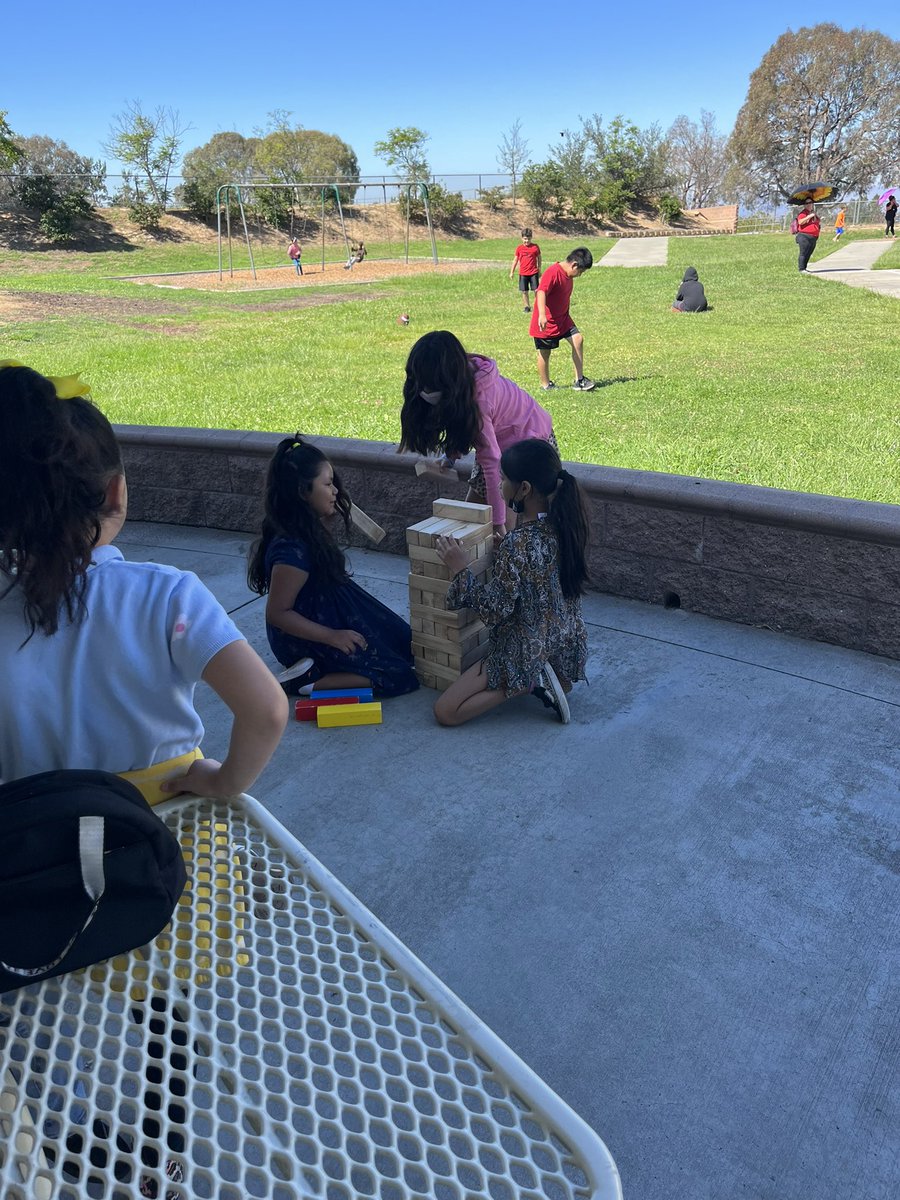Week 3 of Super Summer Camp is in the books!! Capes, super hero art, soccer, games, and sweet new t- shirts were just some of the highlights <a href="/WilliamHFrazie2/">William H. Frazier Elementary</a> and <a href="/MaryFaySchool/">Mary Fay Pendleton</a>!! <a href="/FUESDSchools/">FUESD Schools</a>
