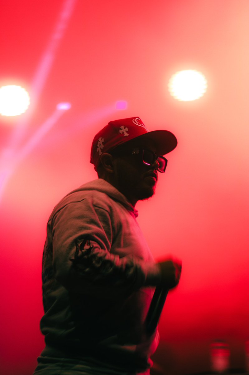 pungaa9's tweet photo. J’ai commencé la photo en me fixant l’objectif de le prendre en photo, 2ans après je l’ai fait. 

Hamza à Dour by me 📸 https://t.co/8MVeOI6YjW