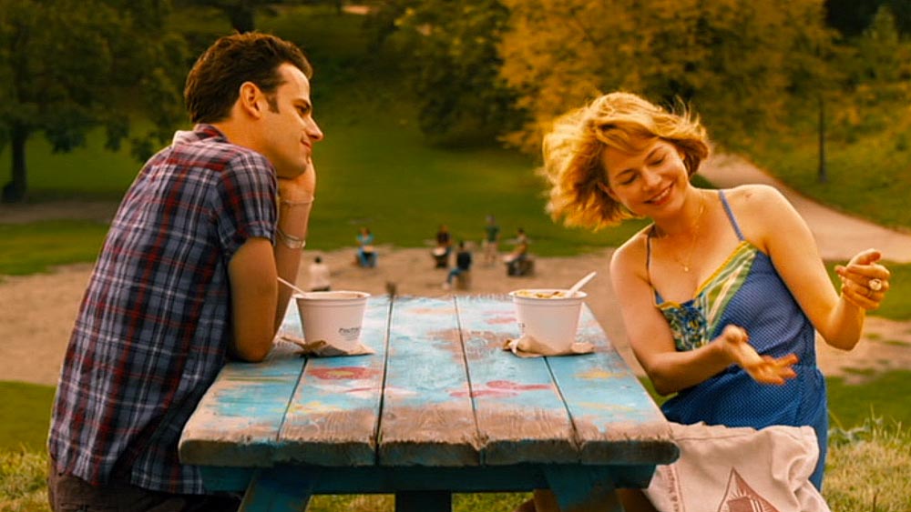halifaxbloggers's tweet photo. Welcome to the Summer of Sarah Polley. Carsten previews the FIN Outdoor Summer Film Festival, tonight screening #TakeThisWaltz:
https://t.co/ITFZ9vRPUr
#film #festival #FINOutdoor #SarahPolley @FlawInTheIris
@realsarahpolley
@thefilmfest https://t.co/9phVDurmWZ