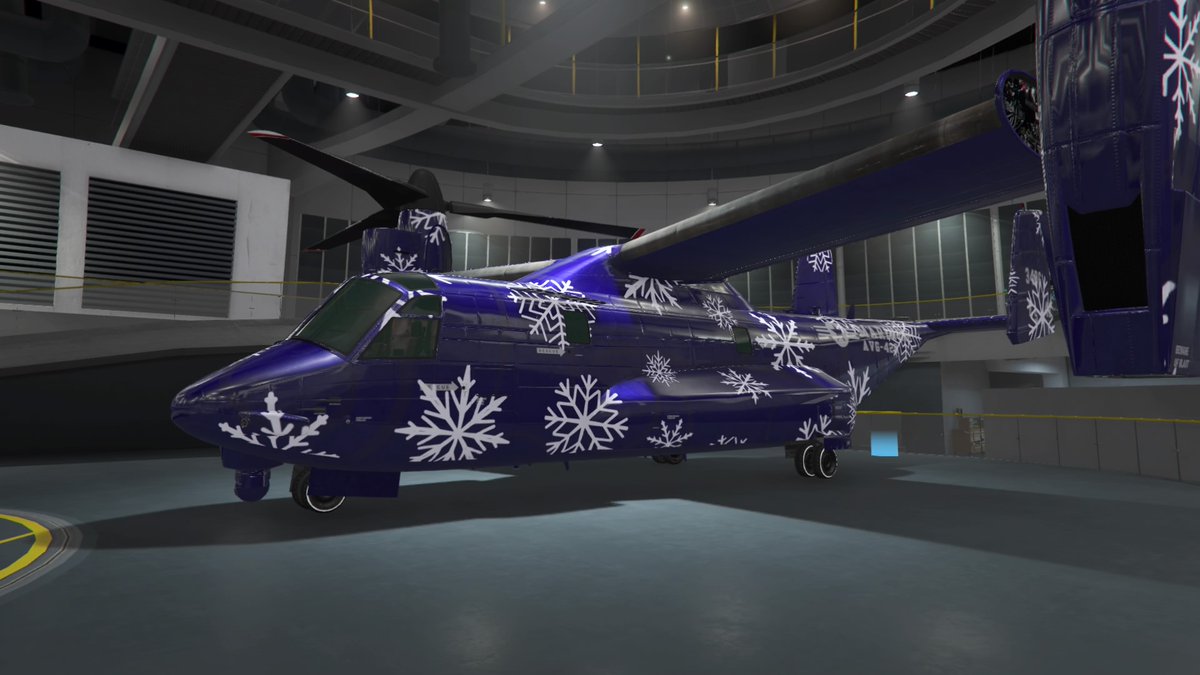 Snipertoddi #MutzyCrew tweet media