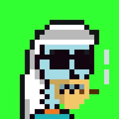 hjn00514's tweet photo. new gem @SaudisSkeleton https://t.co/JKxrcdgVlX