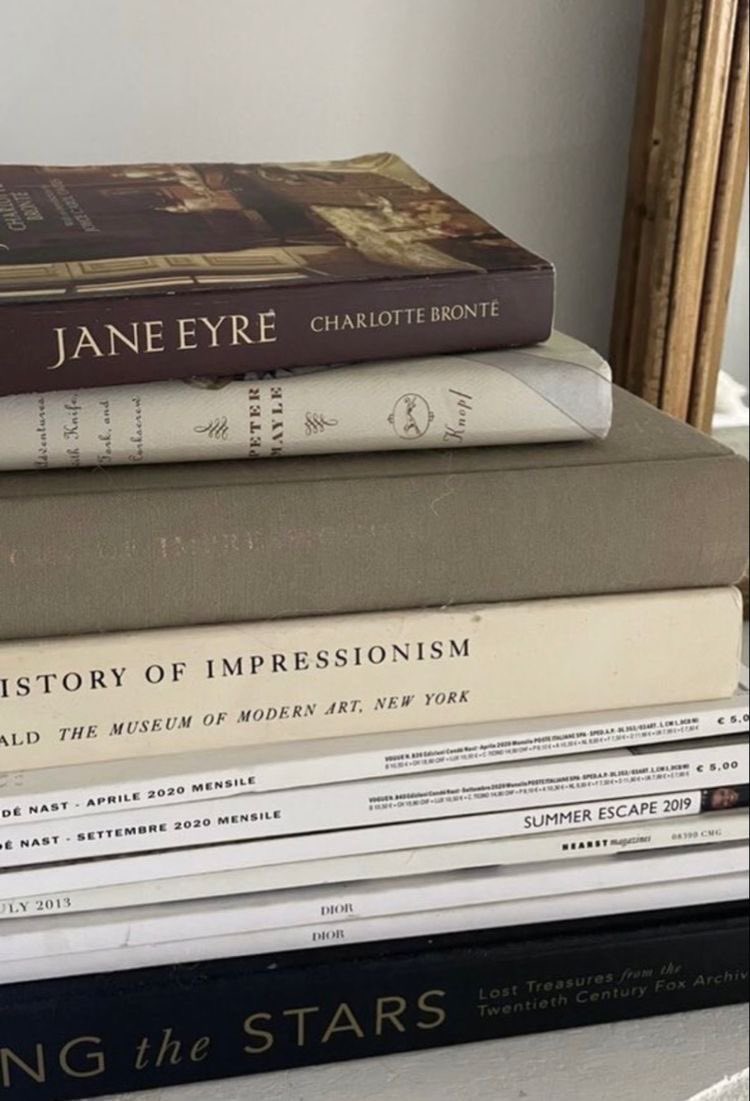 petrarkin's tweet photo. what genre of books is your favorite? https://t.co/pVwMlkBWlc