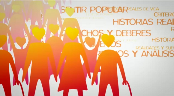 Como parte del cronograma legislativo, la <a href="/AsambleaCuba/">Asamblea Nacional Cuba</a> aprobó este viernes el nuevo #CodigoDeLasFamilias , que será sometido a referendo popular el domingo 25 de septiembre.

#Cuba
#CubaLegisla 
#CubaEsAmor 

<a href="/DiazCanelB/">Miguel Díaz-Canel Bermúdez</a>  <a href="/Karli_SantanaR/">Karla Santana</a> <a href="/FeuCuba/">FEU de Cuba</a>