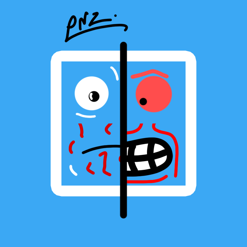 EnzoNFT_'s tweet photo. DAILY "WHO IS ENZO" GIVEAWAY !🎁

🏆1 "Who is Enzo" NFT

To Enter: 
1⃣Follow 
@EnzoNFT_

2⃣Like❤️, Retweet 
3⃣Tag 2 friends

#NFT #NFTs #NFTdrop #NFTGiveaway #ETH #NFTCommunity #NFTGiveaways https://t.co/P7RgGglpAv