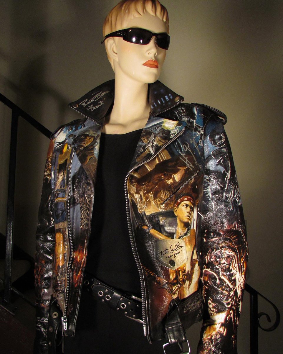 aaronkai tweet media