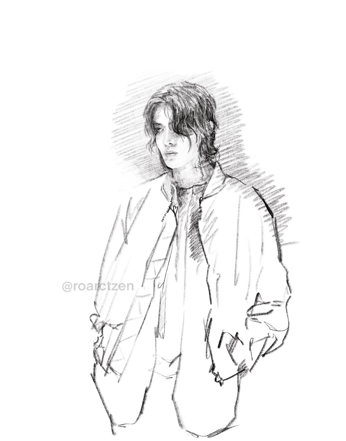 Nakamoto Yuta As Suzaki Ryo High Low The Worst X Actor Yuta Is Here High Low Twitter