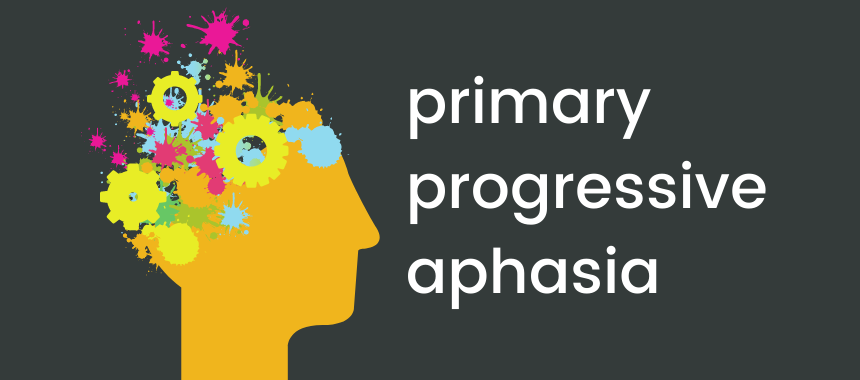 Primary progressive aphasia is one of the lesser-known forms of aphasia. We created an overview for understanding PPA as we work to provide more resources and support for people experiencing PPA:aphasia.org/stories/the-ab…