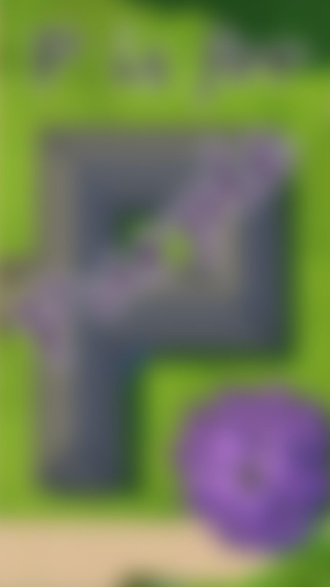 mrs_sawyer17's tweet photo. A little tease for the video that's going up tomorrow. 😝
Can you tell what the theme is for the next alphabet build? 🤔🧐
#contentcreator #alphabetbuildchallenge #thesims4 #buildinginthesims4 #youtubeshorts #tiktok #instagramreels https://t.co/fWctvz6k3Q