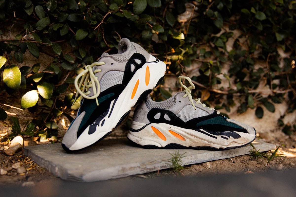 Results you can expect with ShoeCPR ‼️🧼 Grab your kit today! First time customers get 10% off and free shipping on US orders 📦