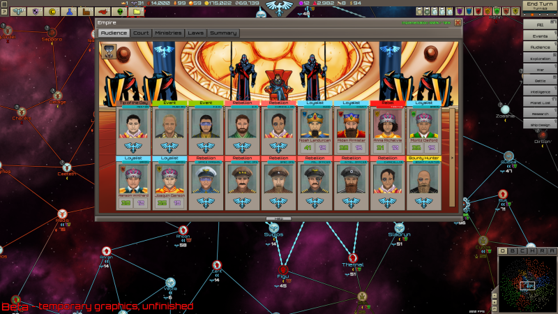 Chris Koźmik tweet media