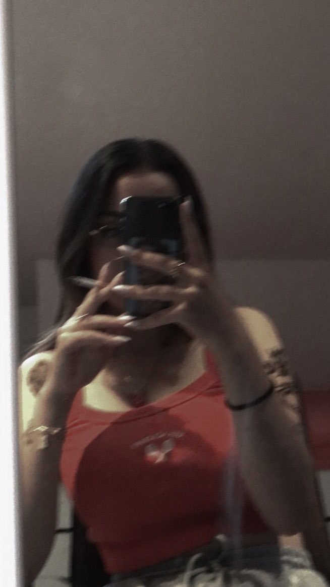 K00_CORE's tweet photo. got bitches obsessed w me https://t.co/lHfckOzXcB