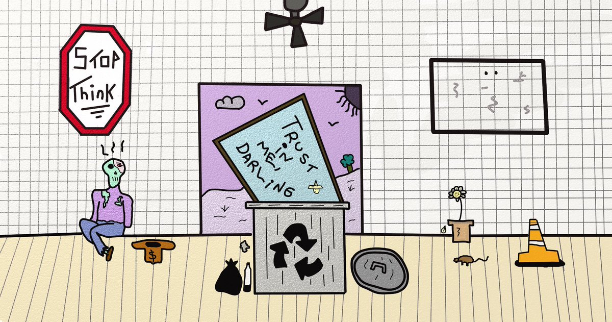 ~MeryVayne~ tweet media