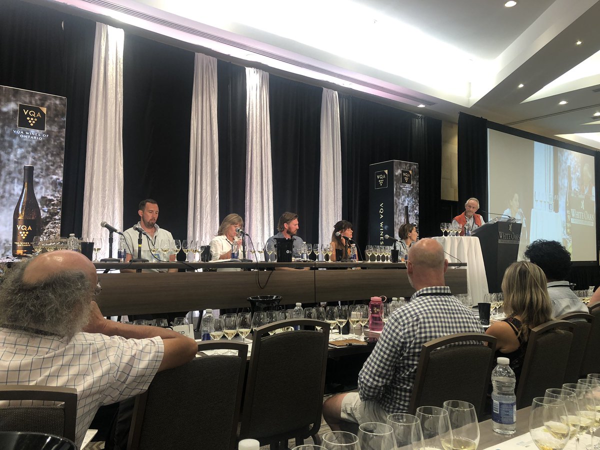 Kim Gertler tweet media