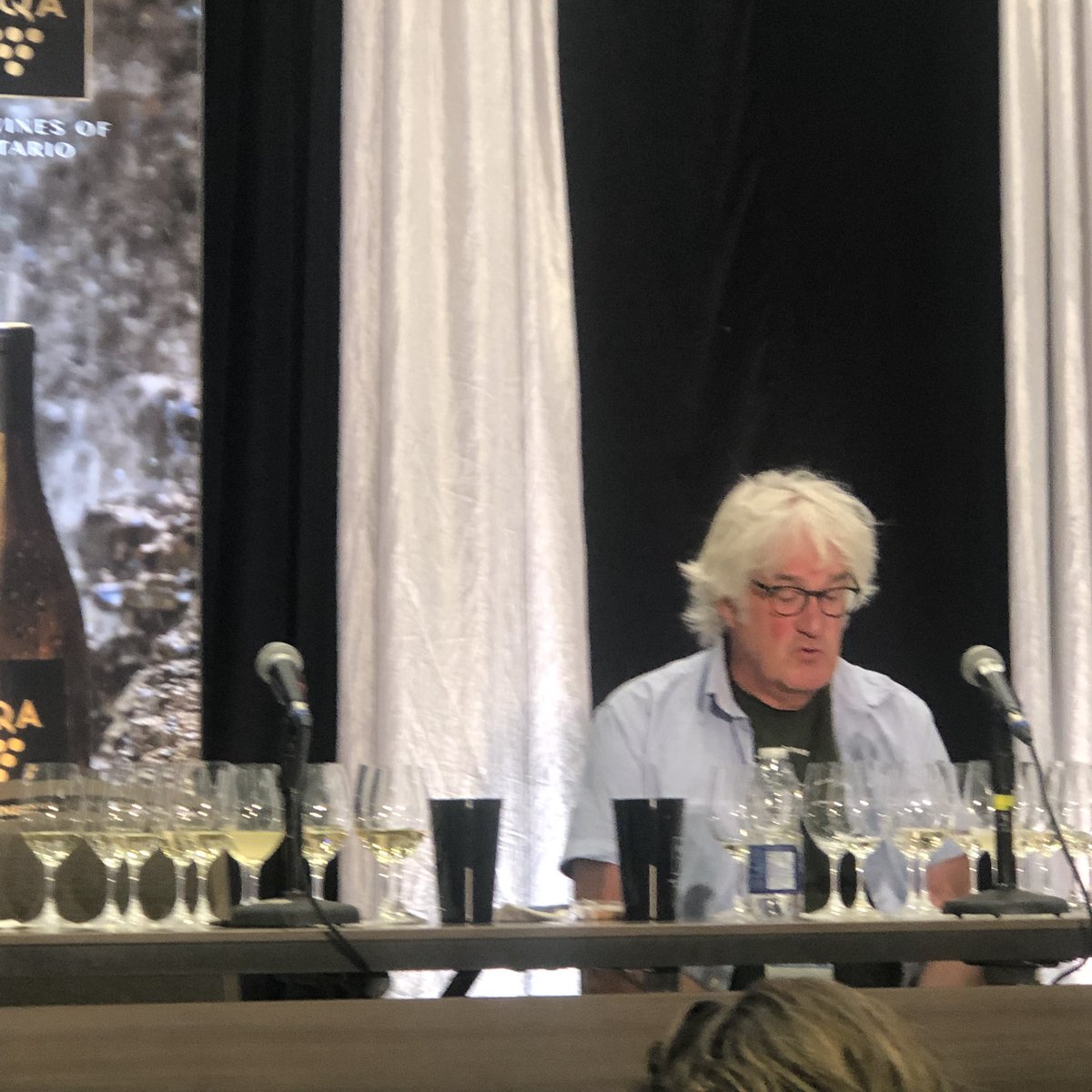 Kim Gertler tweet media