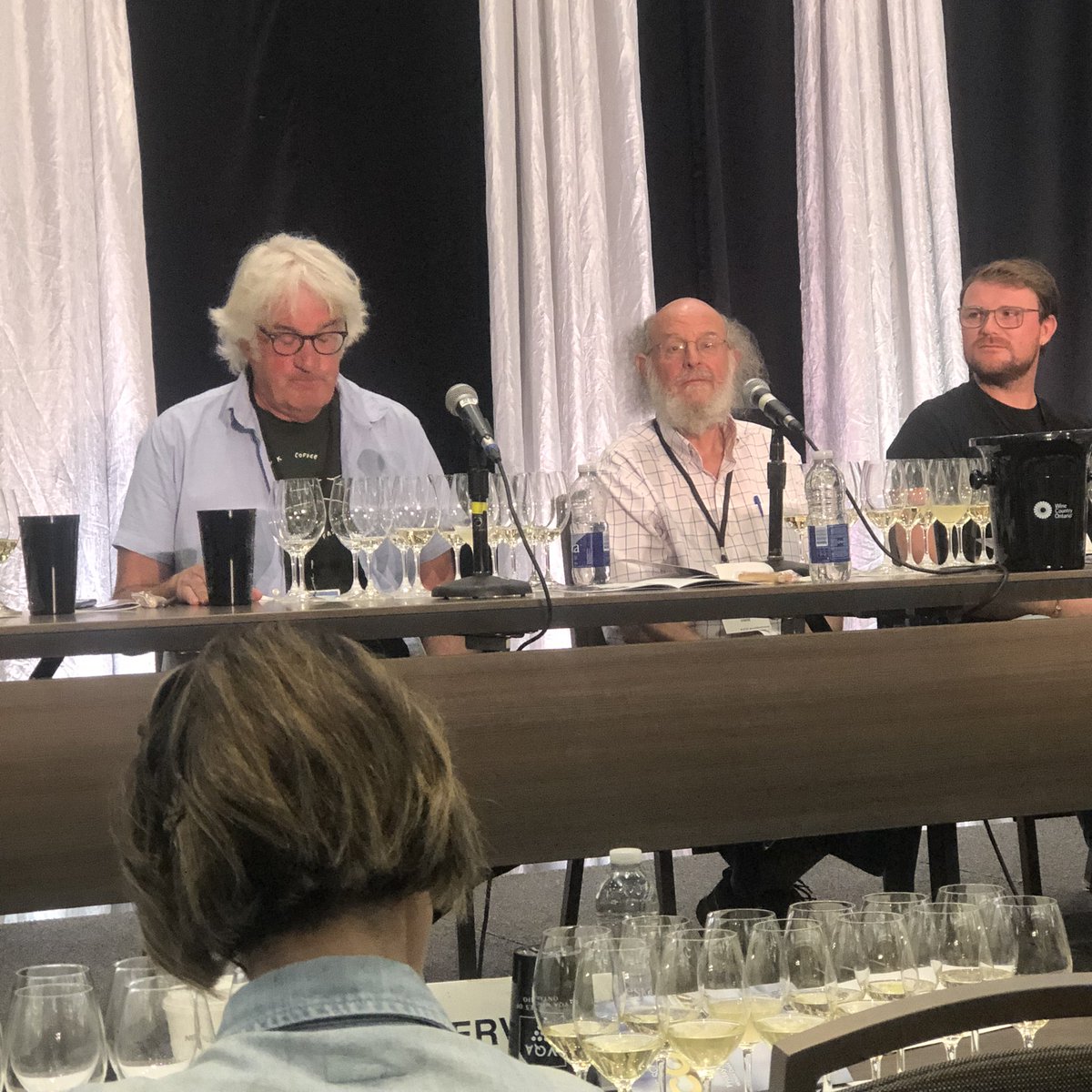 Kim Gertler tweet media