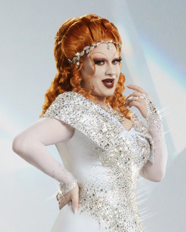 viktor98923314's tweet photo. #TeamJinkxMonsoon #TeamRaja https://t.co/1li29tOnHk
