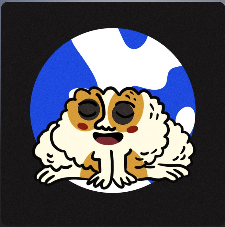 aedshi.nft tweet media